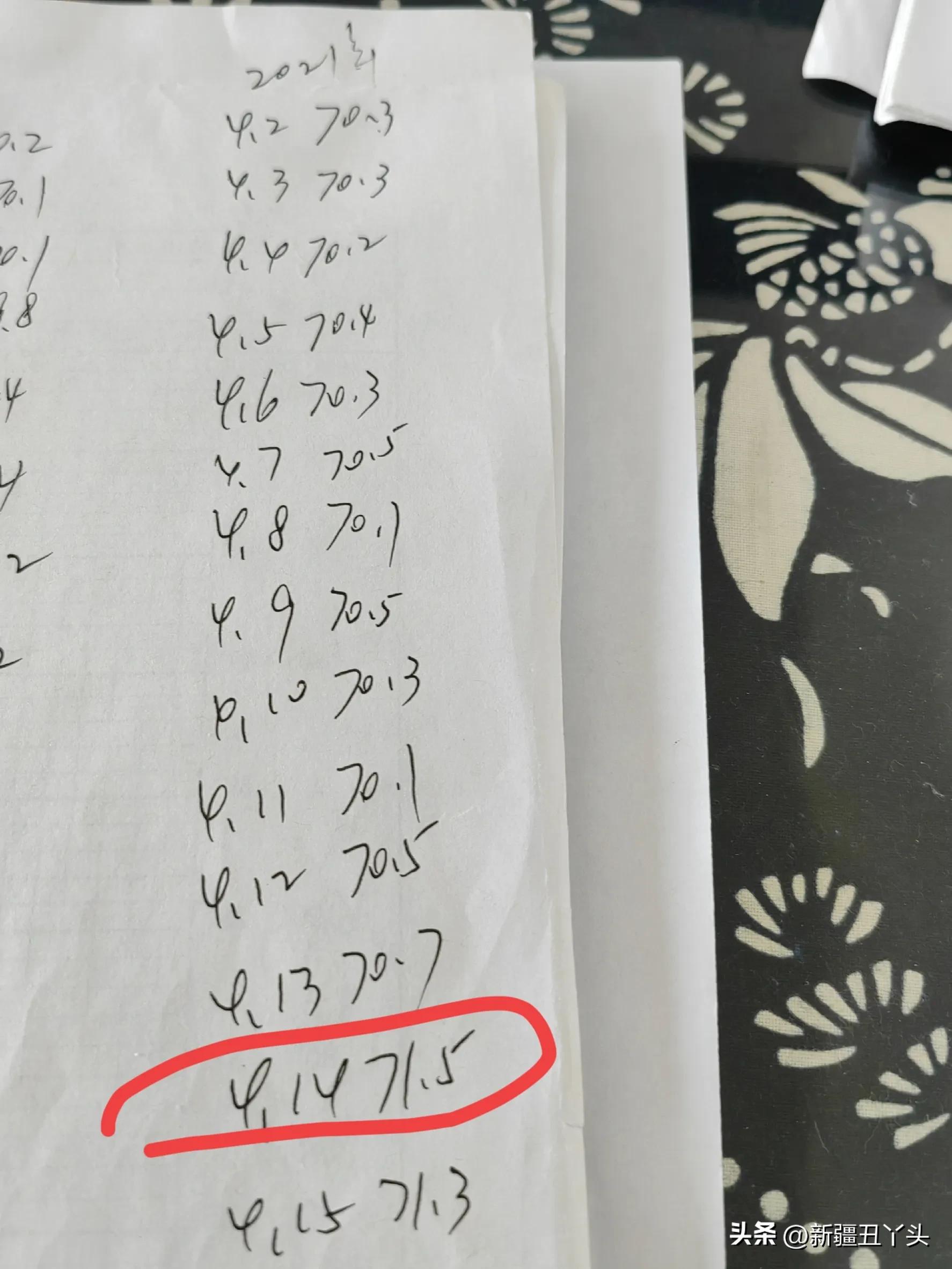 距骨坏死靠敷药能改变不,距骨坏死初期可以正常行走吗