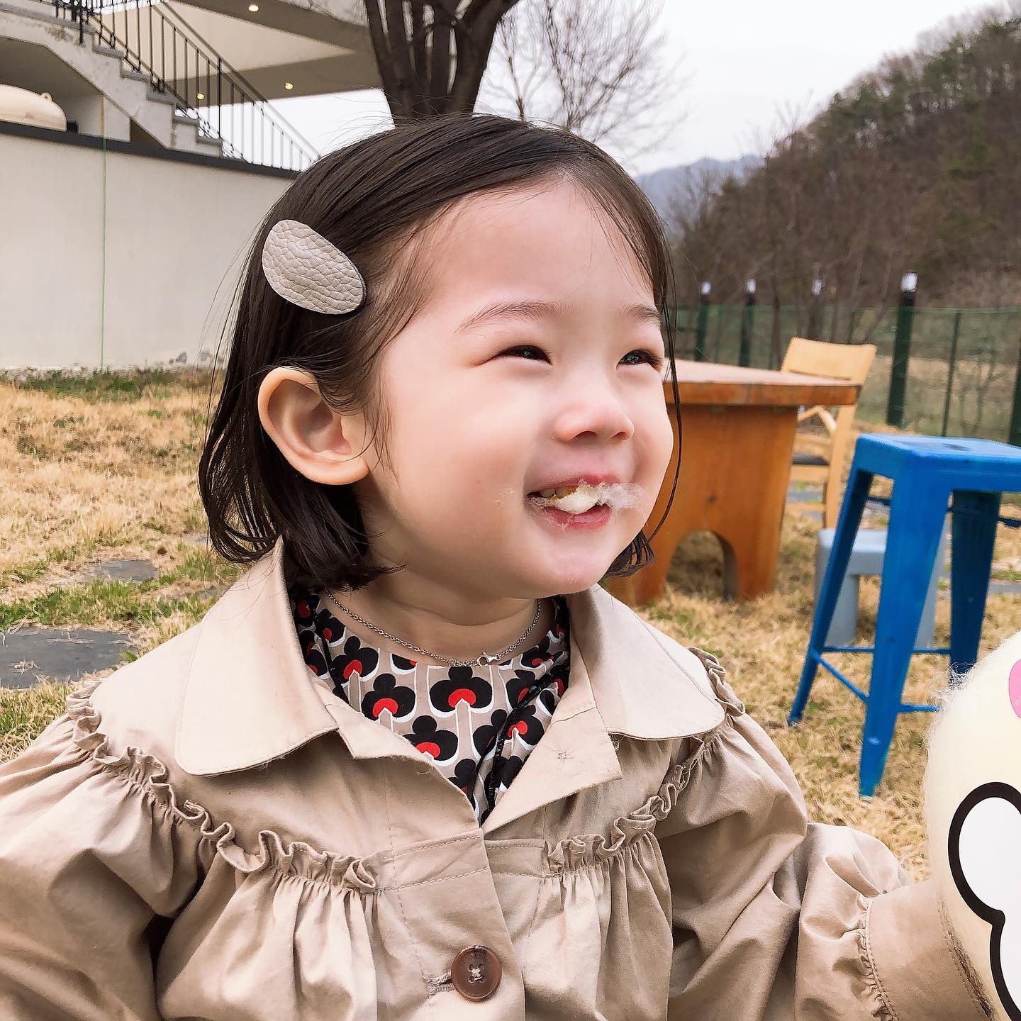 最近超火的可爱小女孩表情包,小女孩可爱萌表情包