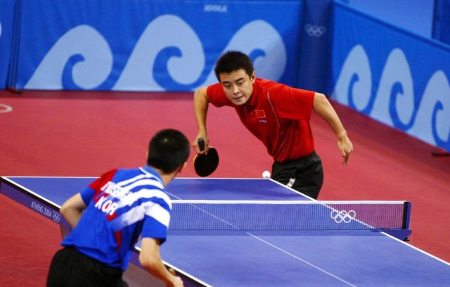 世界体坛十大发挥失常，外星人九八世界杯决赛，詹姆斯总决赛八分