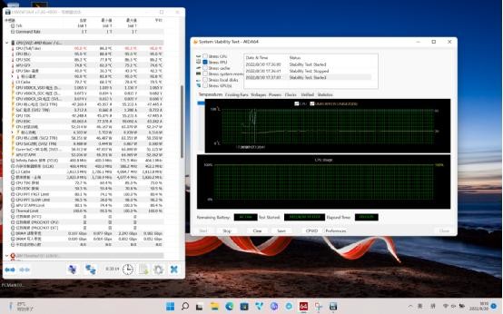 thinkpadneo14评测,thinkpadneo14开箱评测