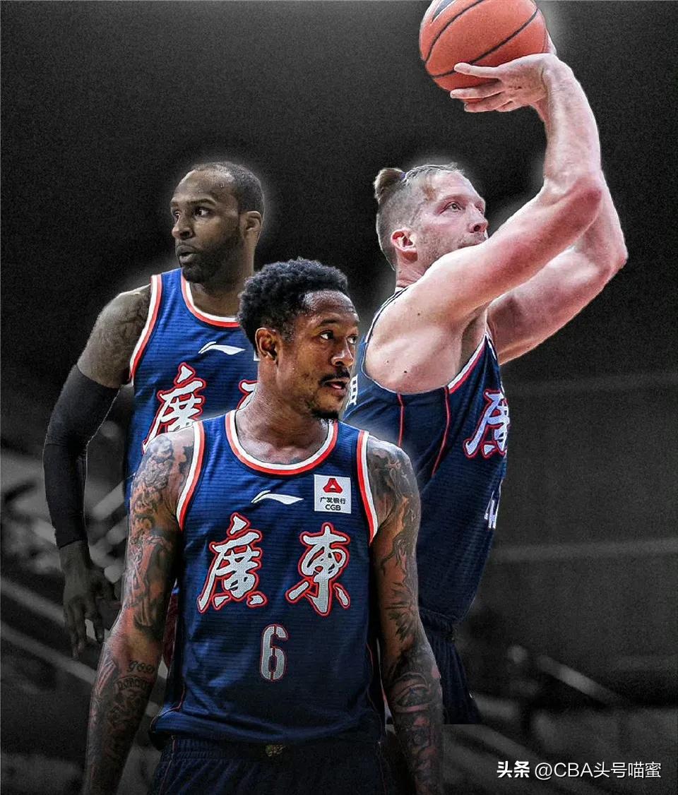 王博评价辽宁队,半决赛广东vs辽宁王博