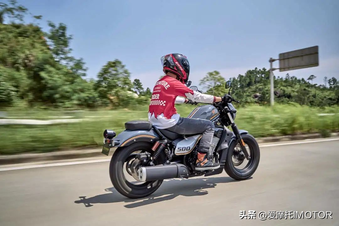 香帅苍云500max对比cm500,苍云500对比香帅650哪个好看