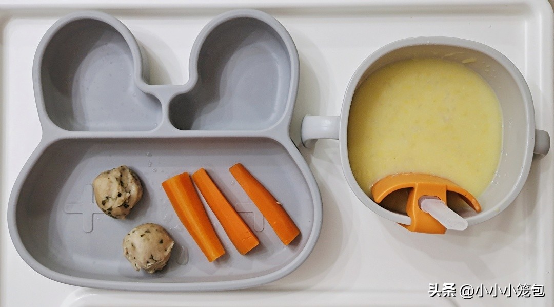 养娃买过最坑的东西的说说,养娃有什么必买的