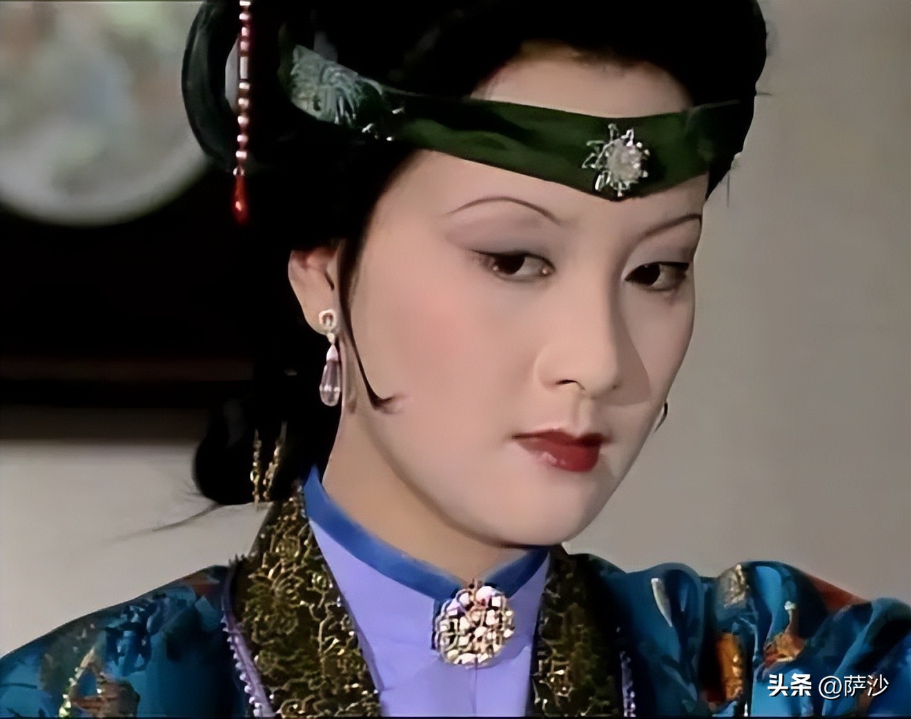 红楼梦王熙凤掌管贾府,红楼梦贾府的富贵奢华