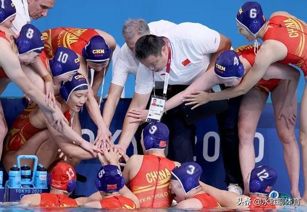 水球熊敦瀚个人资料,水球美女熊敦瀚晒近况