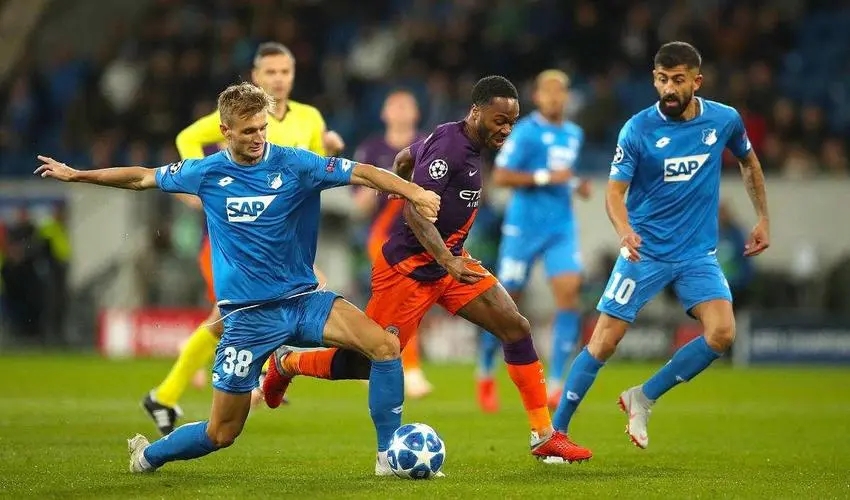 赫根vs马尔默比分预测竞彩,竞彩马格德堡vs比勒费