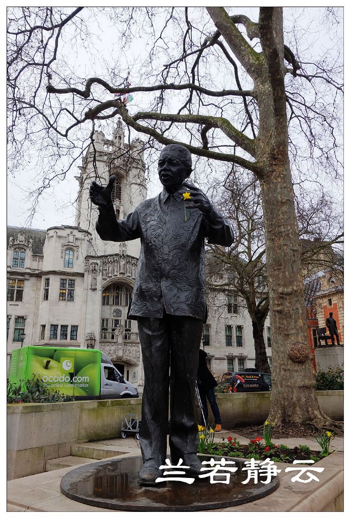 英国美女马术骑手,英国女王出行皇家马队