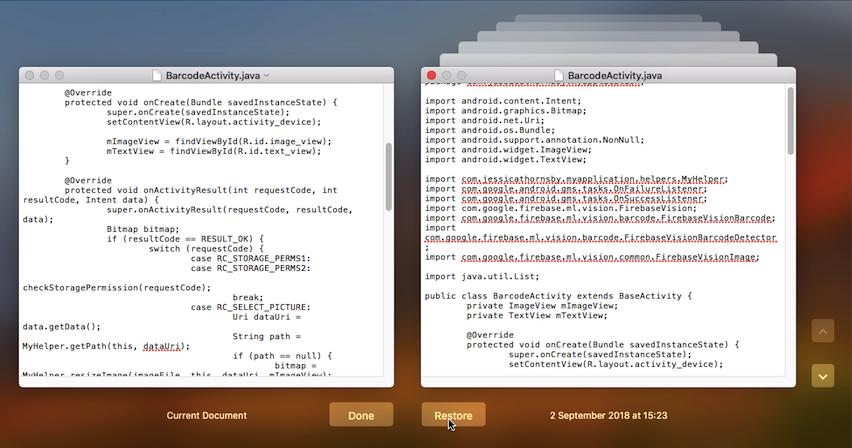 mac删除的数据能恢复吗,怎么恢复删除mac中的win系统