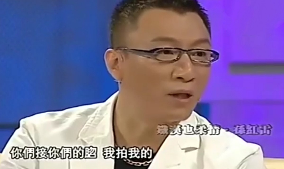 陈小艺是什么地方的人,陈小艺生活作风