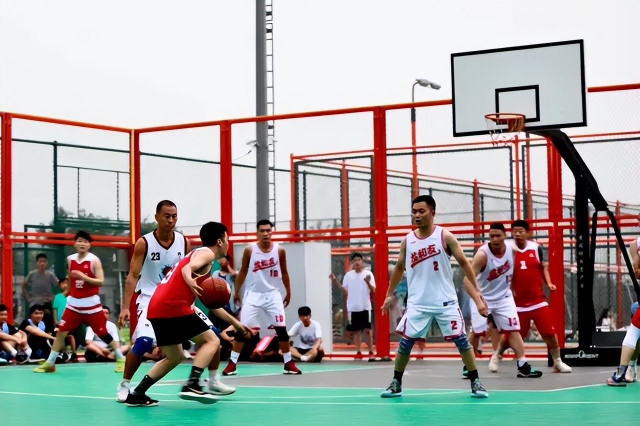 健身休闲好去处,健身游玩好去处