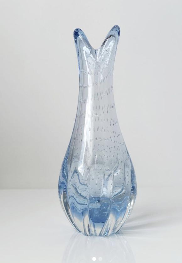 光影魔法器青色光芒,光影魔法世界玩教具