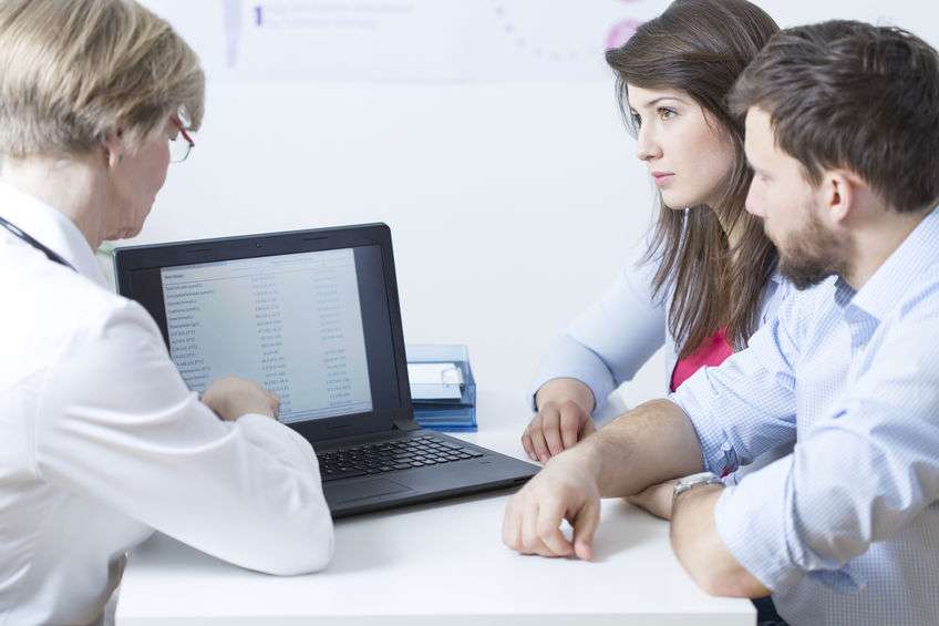 泌乳素偏高有什么影响,血清泌乳素过高就医挂什么科