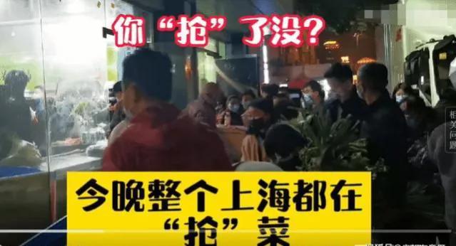 上海魔都掠影深度解析,魔都上海最魔幻的地方