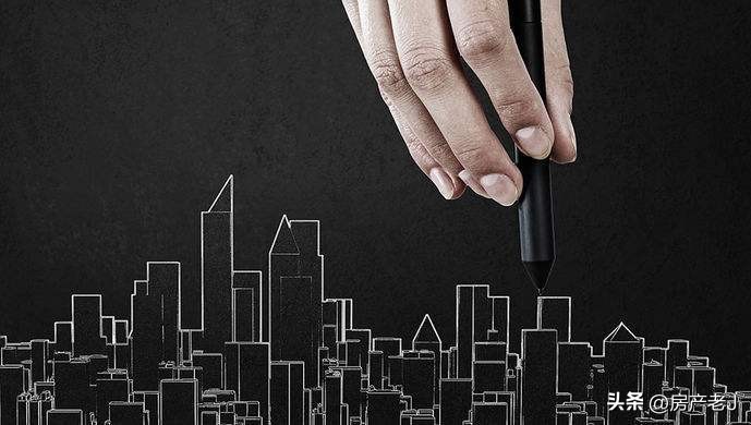 公积金贷款首套和二套利率一样吗,公积金贷款利率分首套和二套吗