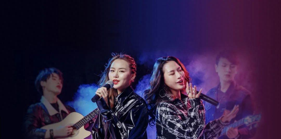 天花板震撼6K全景声！AT-2300PRO再度升级！