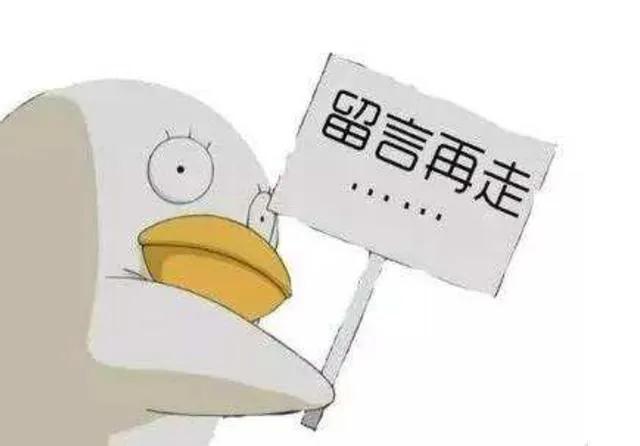 东北一小伙靠一条视频赚100万,山东小伙子一条视频赚100万