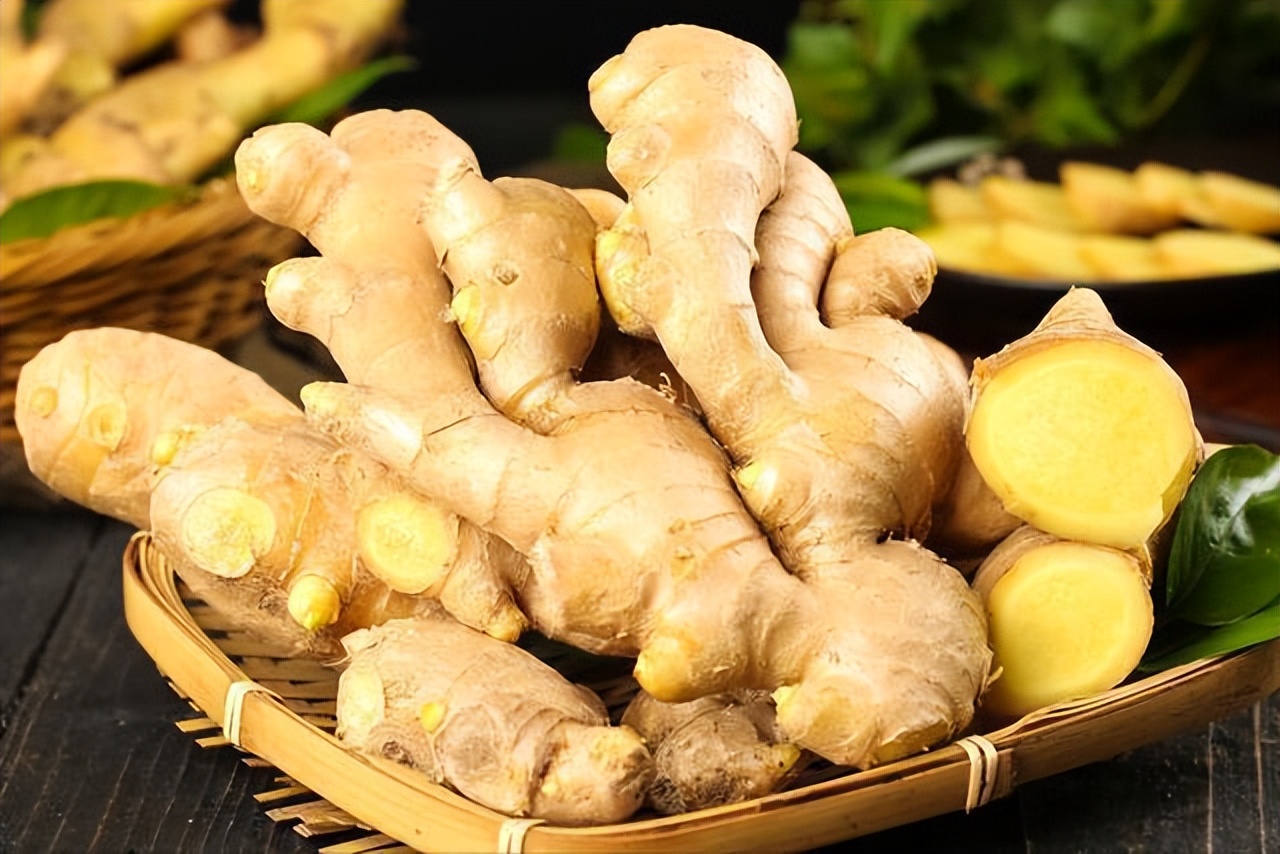 白萝卜到底是消结节还是长结节,萝卜是结节恶化的加速剂吗