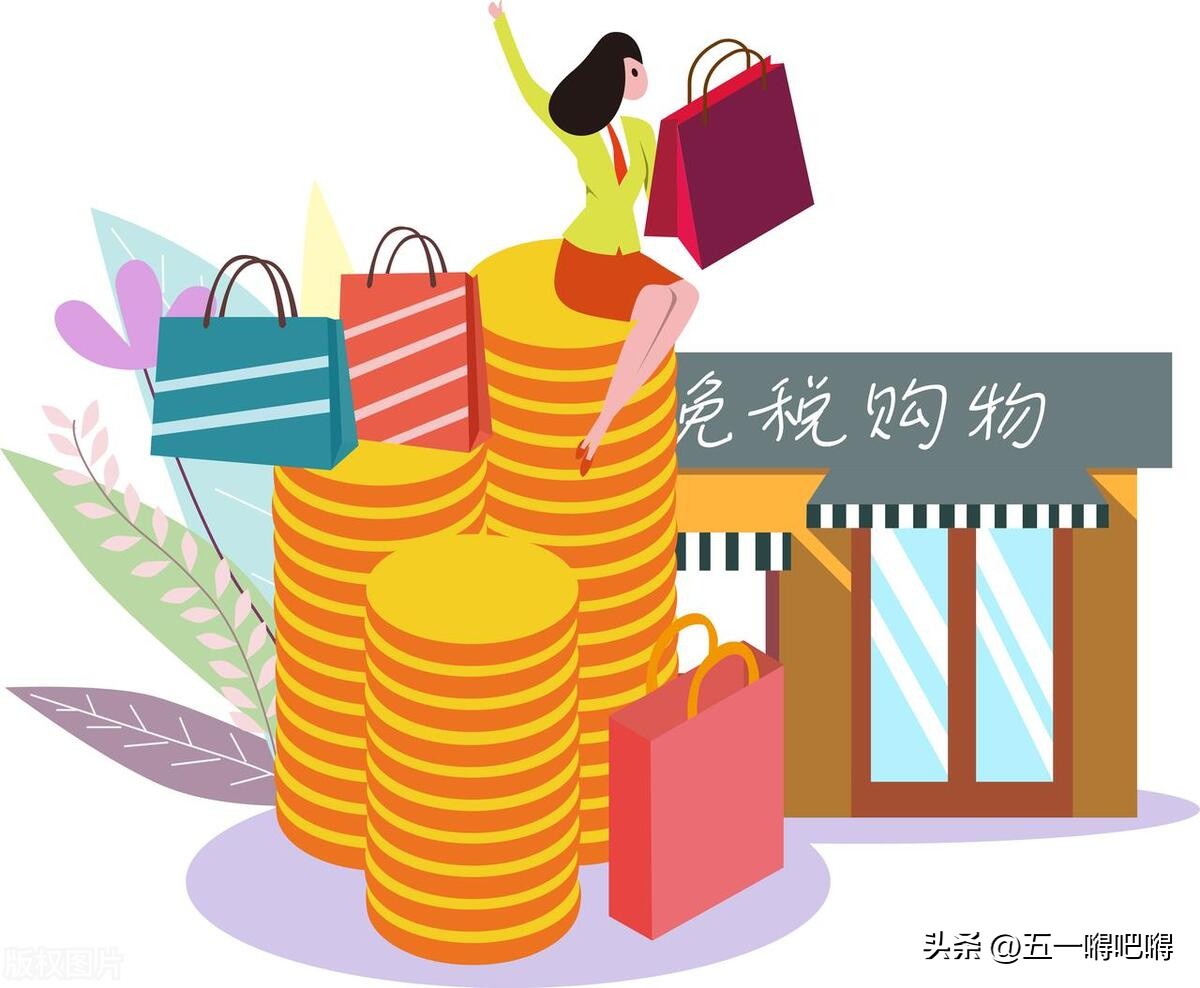 赚钱兼职在家,分享赚钱兼职任务