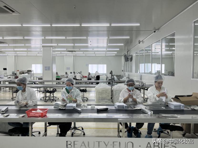 新动作新气象,新动作靓丽转身