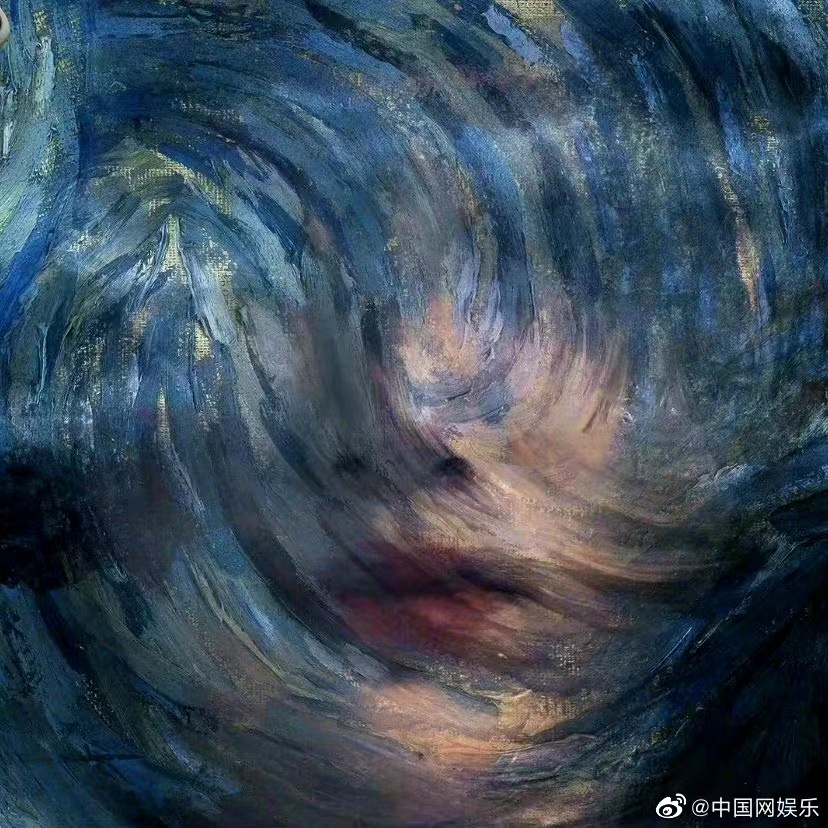 我爱你和消失的她应该先看哪个,我爱你跟消失的她对比