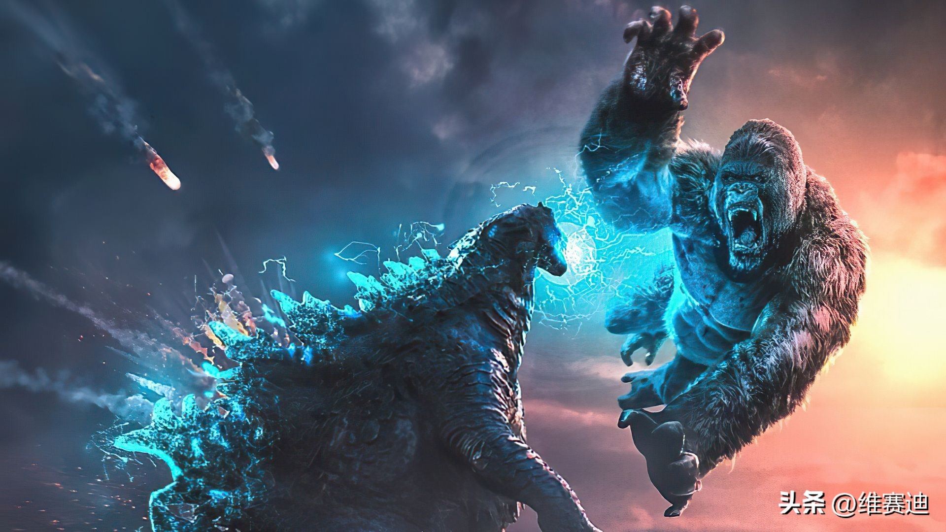 关公战秦琼电影版是哪部电影,军阀电影关公战秦琼