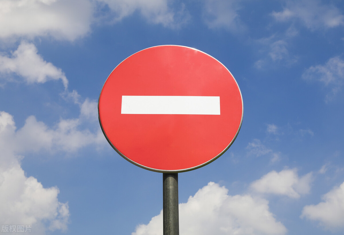 这几年禁止播放的电影有哪些,世界十部永久被封的电影