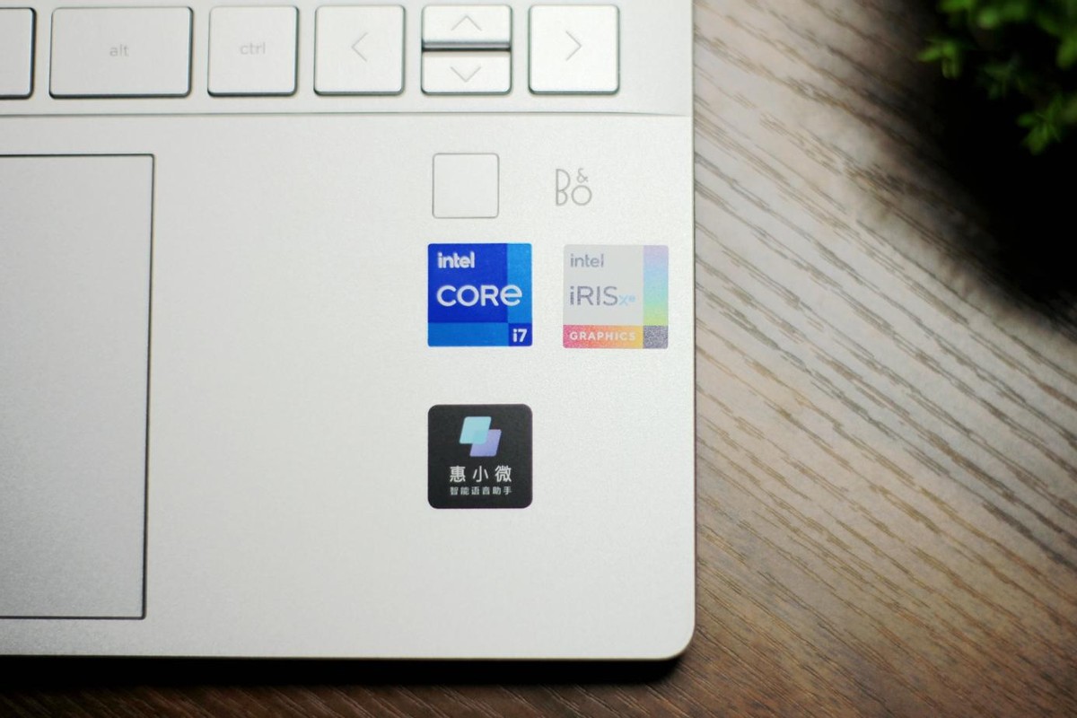 先锋薯标+13代酷睿，专为职场人打造的惠普星BookPro14来了！