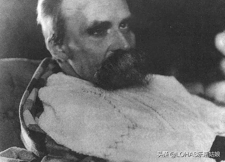 当代社会人们为何越来越痛苦？明白这些你将变成“超人”