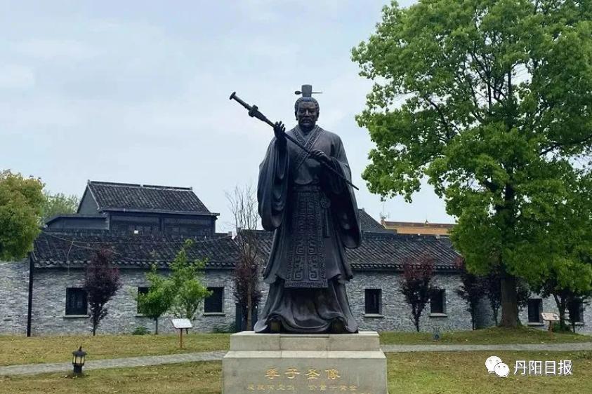 来江苏省丹阳市你愿意吗,好想来丹阳