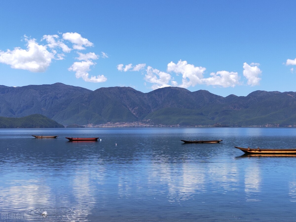 二月适合去哪旅游4天,二月适合去哪里旅行最好
