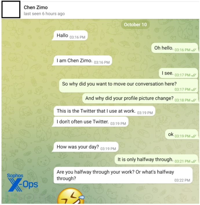 黄金期货投资杀猪盘,虚拟货币杀猪盘骗局动画