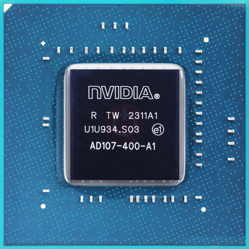 i310100核显性能,corei3-10100cpu