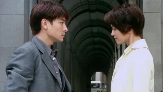 天若有情刘德华电影歌曲,刘德华经典歌曲红馆