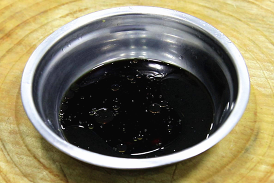 子女要不要给父母金钱,若不差钱建议给孩子买这7种玩具