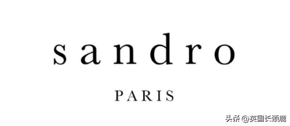 英国羊绒大衣外套,英国秋天衣橱