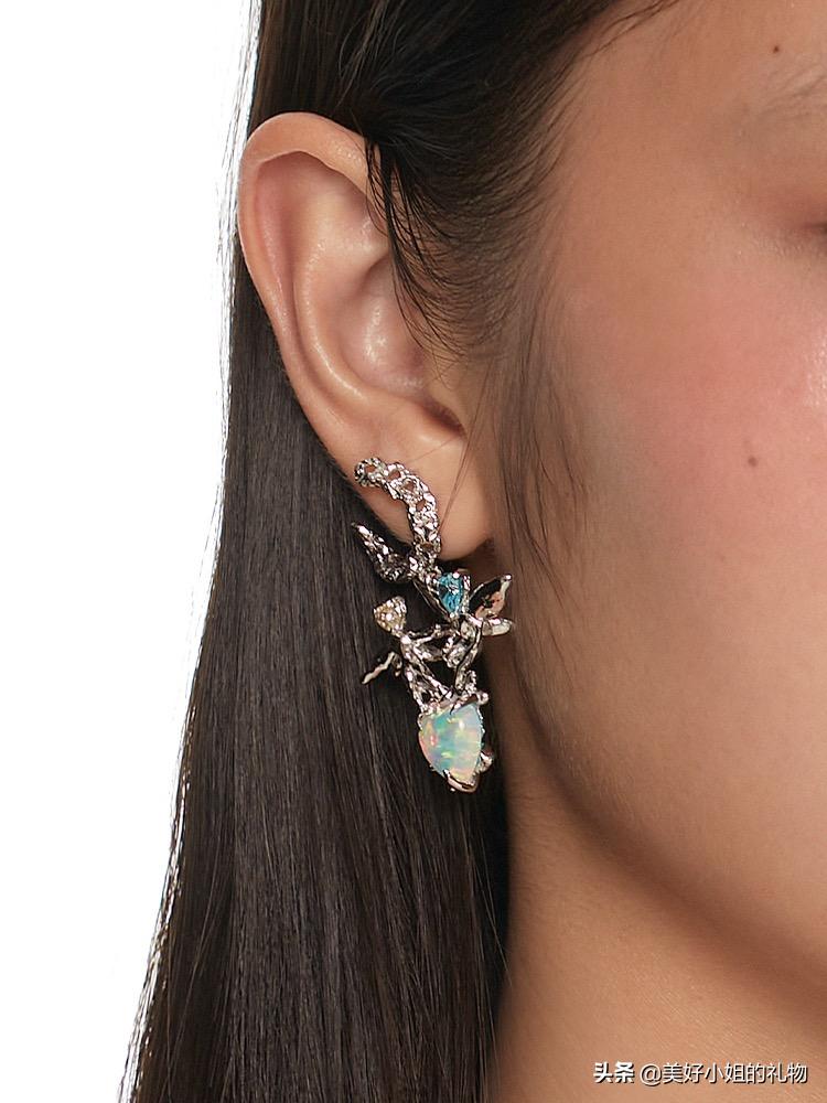 520礼物都有哪些,大牌珠宝首饰推荐