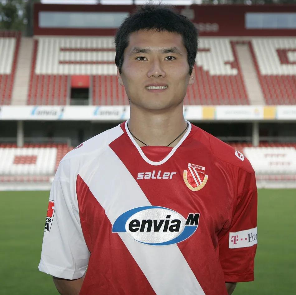 中国五大联赛球员时间表,中国五大联赛球员出场次数排名