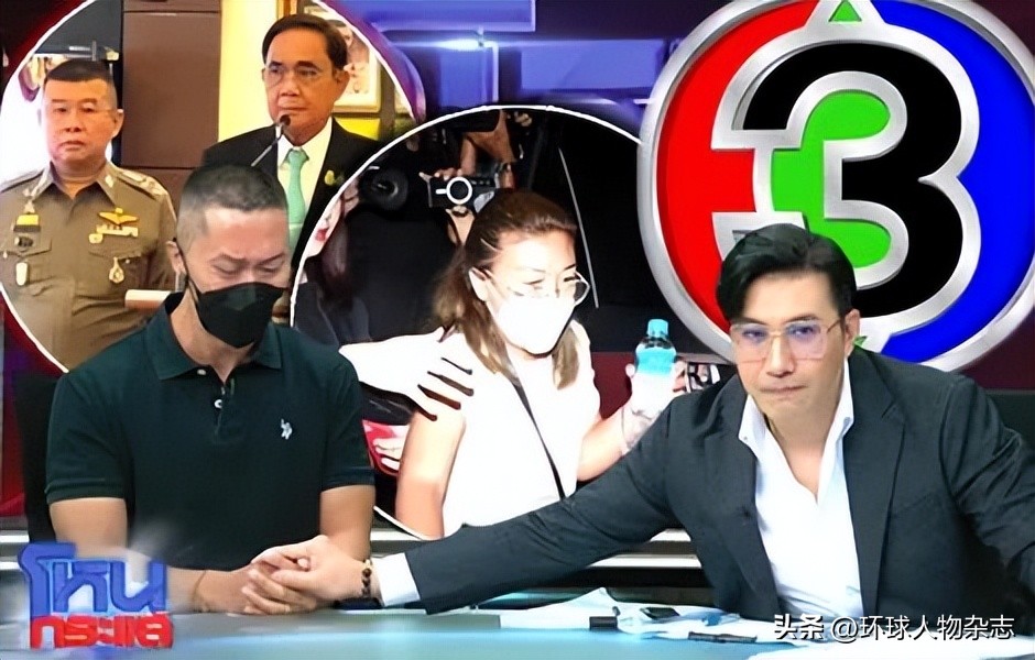 消失的她失踪多久确认死亡,消失的她失踪事件