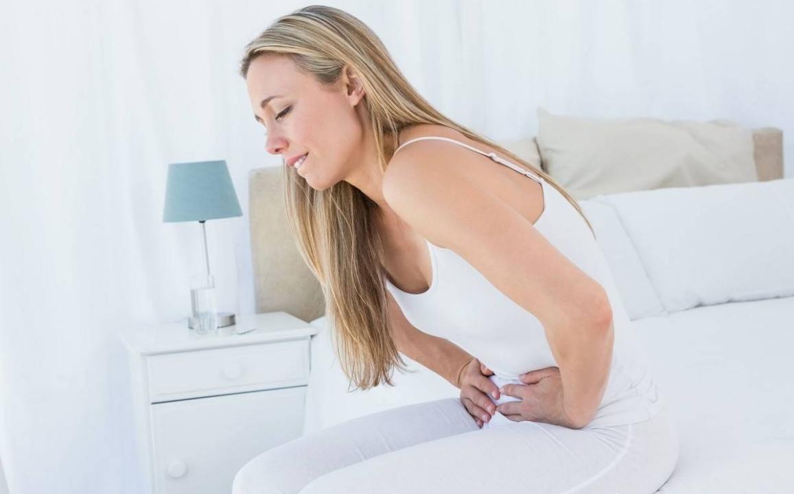 宫腔镜手术是什么？令诸多女性“谈腔镜色变”的手术能查出什么？