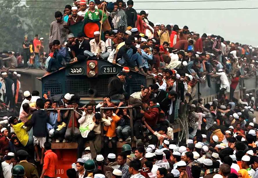 印度对妇女儿童法律保护规定,印度有哪些女性法律法规