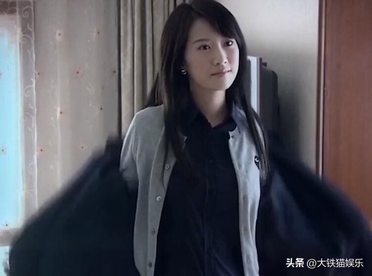 貌美如花眼光却差的6位女星,嘴巴最好看的六位女星