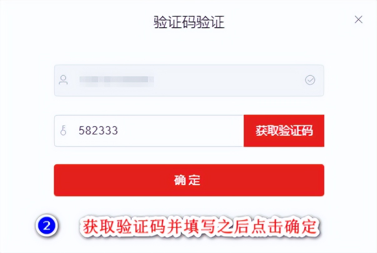 @企事业单位，柳州新增广西CA数字证书啦，线上、线下均可申请！