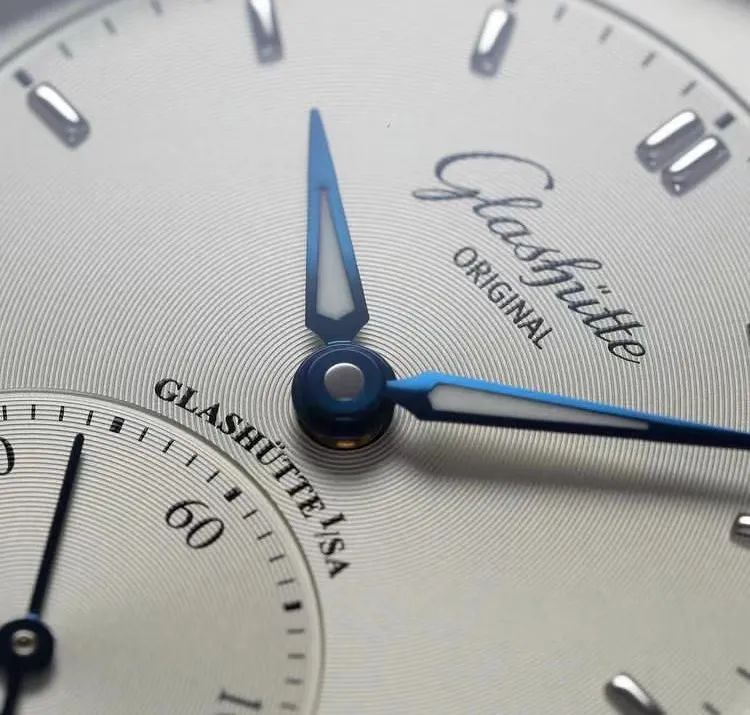 晒晒我的格拉苏蒂原创,格拉苏蒂黑历史原创