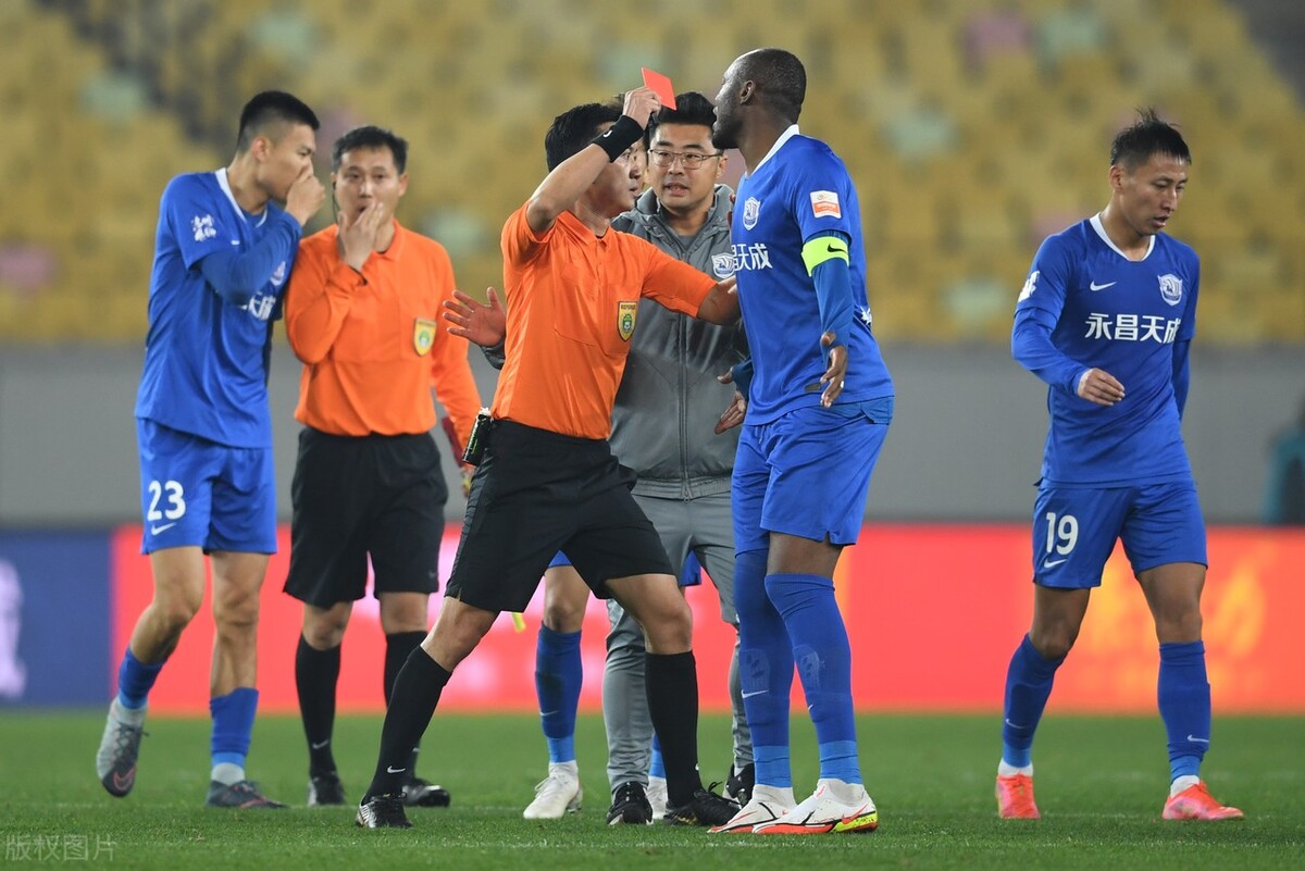 中超保级战预测泰达,中超保级组前瞻