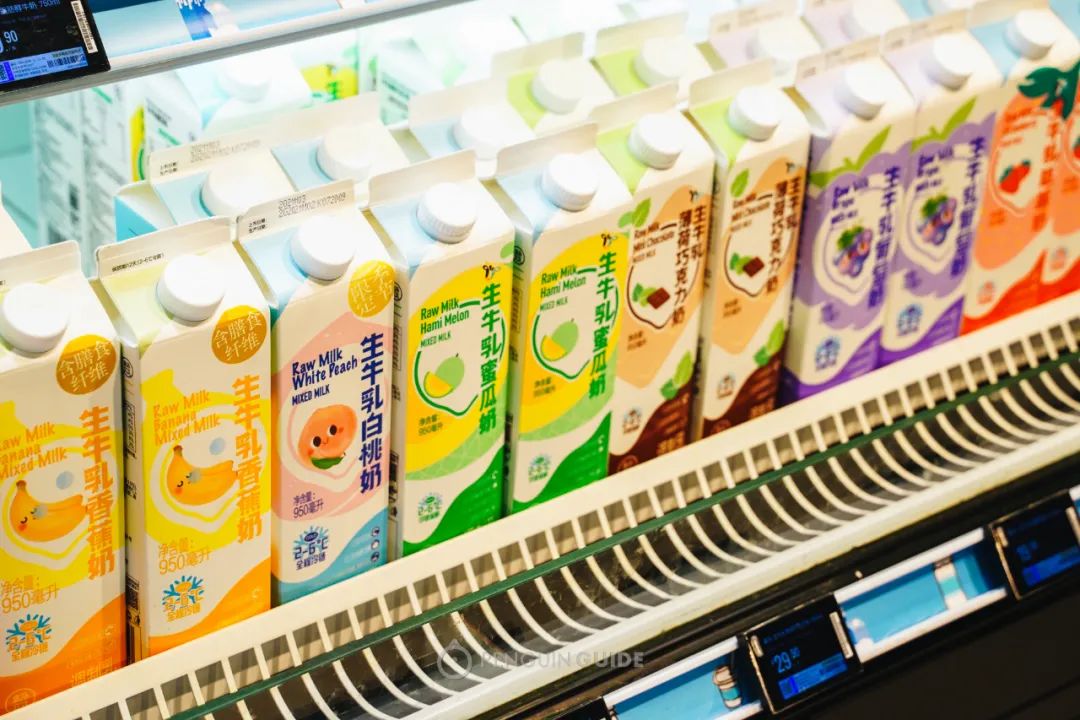 盒马鲜生海鲜必买清单大全,盒马抢购攻略捡漏