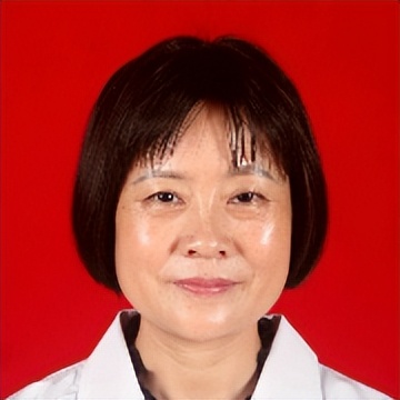 广州医科大学附属二院专家介绍,广州医科大学附属第二医院