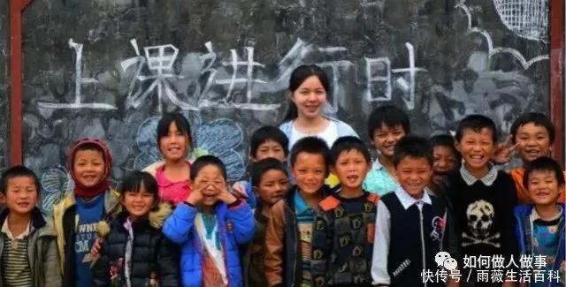 小学生五六年级体育节比赛项目,五六年级趣味运动会项目