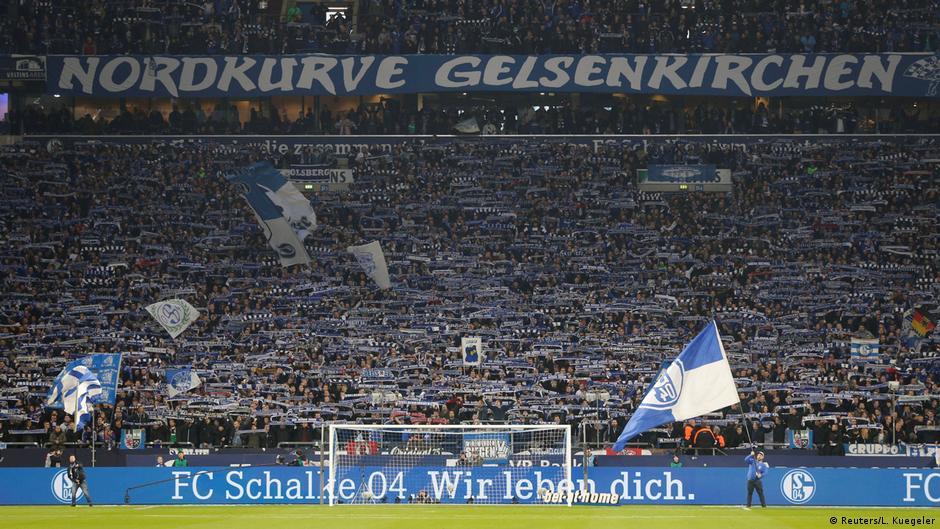 ai监控最新视频,ai监控体系