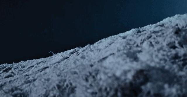 最详细的评测,最全面最真实的测评软件