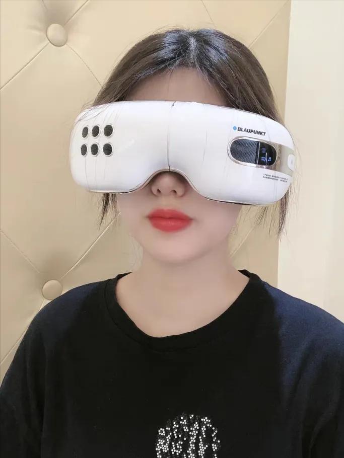 38妇女节给妈妈送什么礼物最好,38妇女节礼物送女朋友实用走心